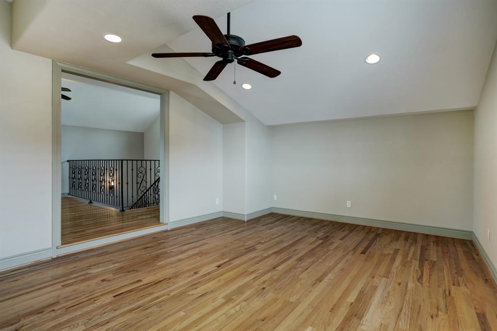 2466 Beacon Circle, League City, Texas image 26
