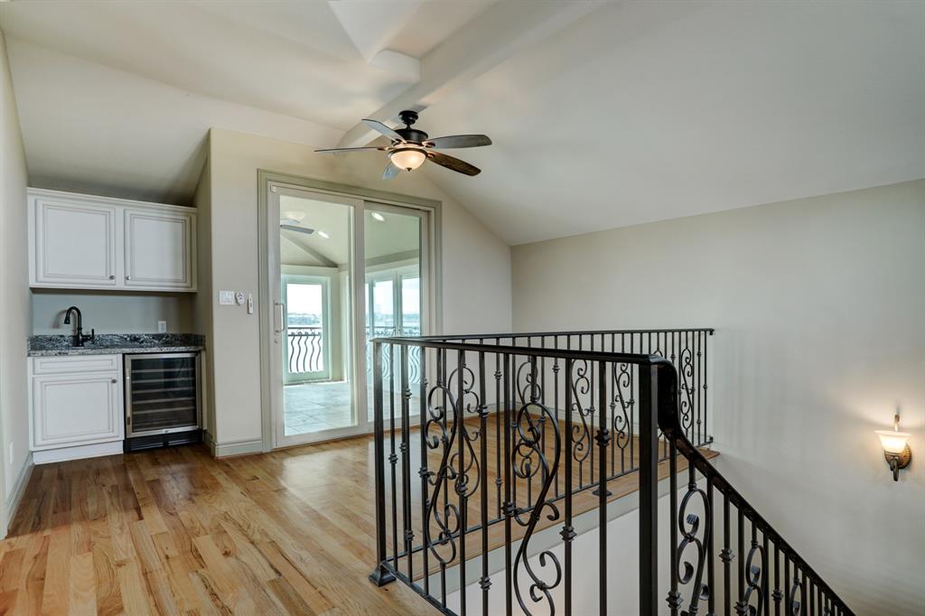 2466 Beacon Circle, League City, Texas image 23