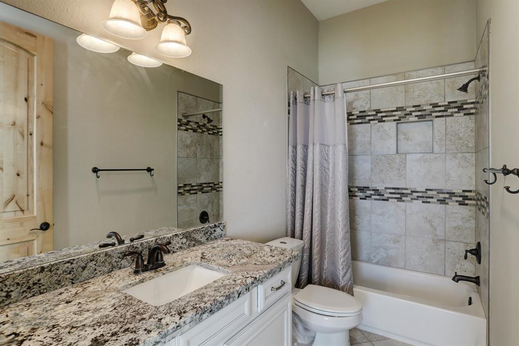 2466 Beacon Circle, League City, Texas image 16
