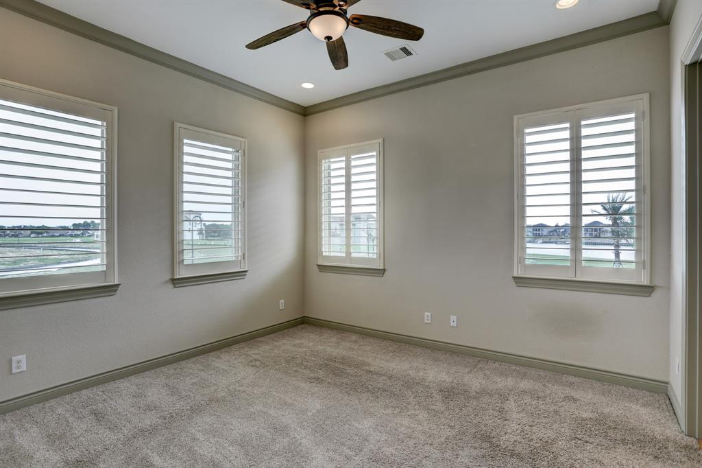 2466 Beacon Circle, League City, Texas image 15