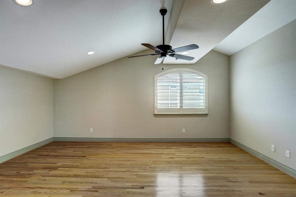 2466 Beacon Circle, League City, Texas image 25