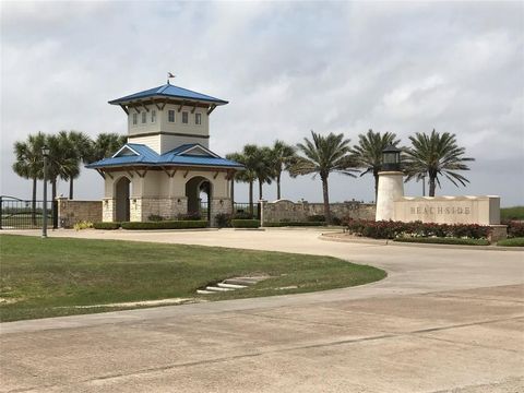 Photo of 3303 Camp Hulen Drive, Palacios, TX 77465 (MLS # 42031242)