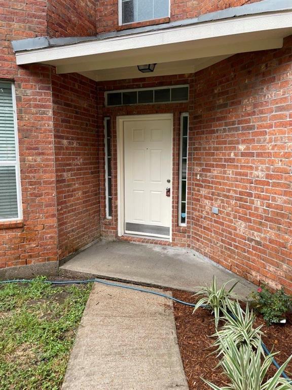 827 Chase View Drive