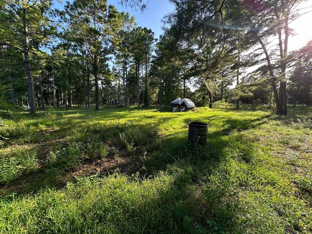377 Hostetter Road
