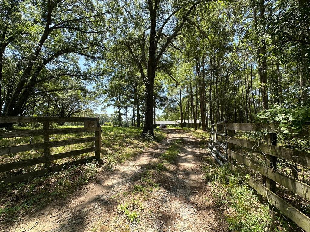 377 Hostetter Road