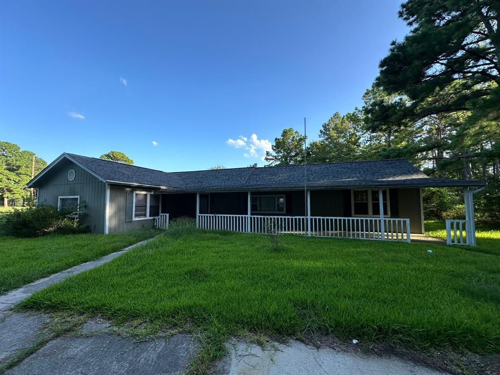 377 Hostetter Road
