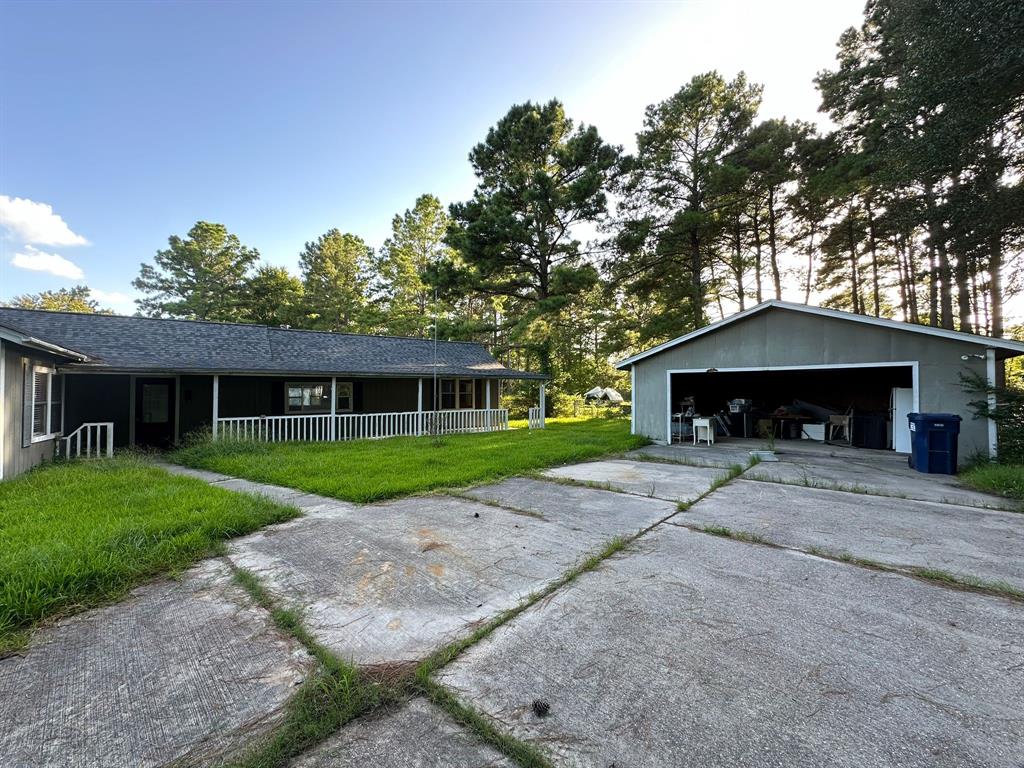 377 Hostetter Road