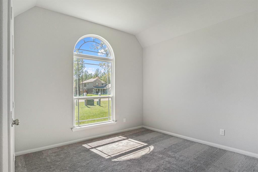 9650 Moss Rose Ln, Willis, Texas image 10