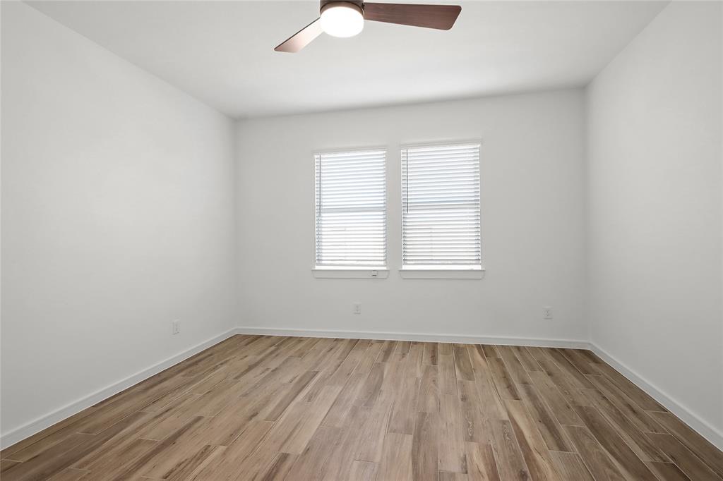 260 Ice Shore Trail, Dayton, Texas image 7