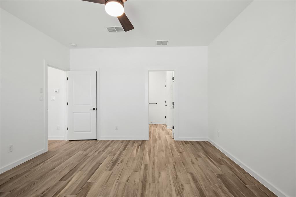 260 Ice Shore Trail, Dayton, Texas image 16