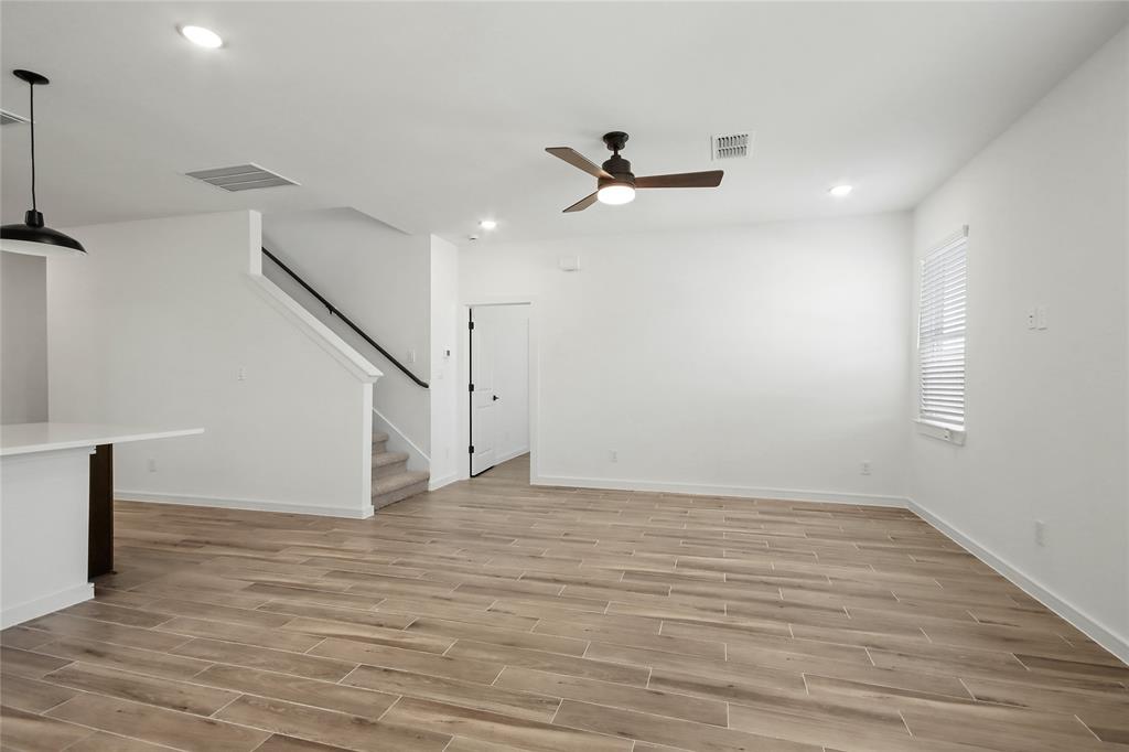 260 Ice Shore Trail, Dayton, Texas image 6