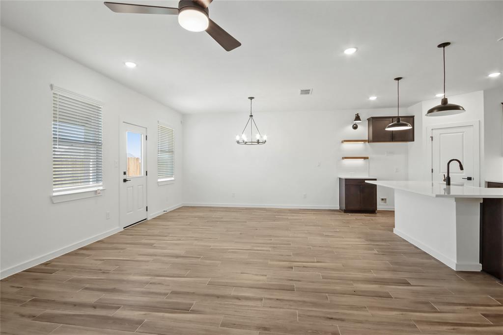 260 Ice Shore Trail, Dayton, Texas image 5