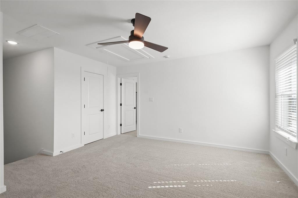 260 Ice Shore Trail, Dayton, Texas image 8