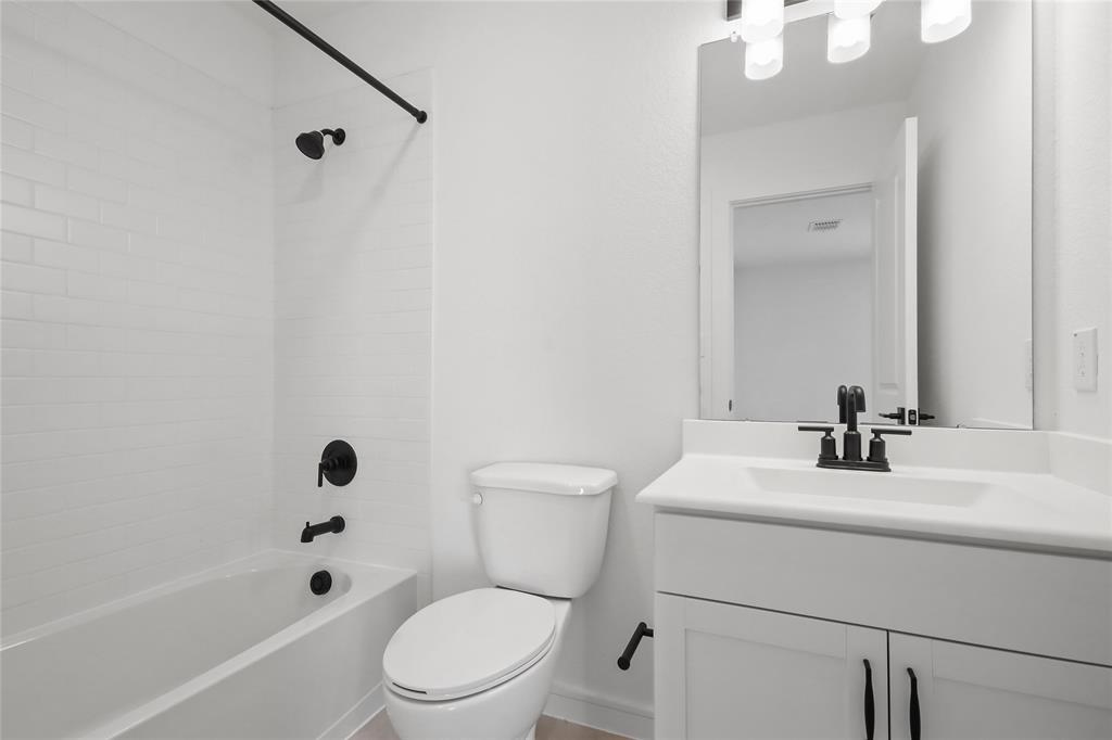 260 Ice Shore Trail, Dayton, Texas image 13
