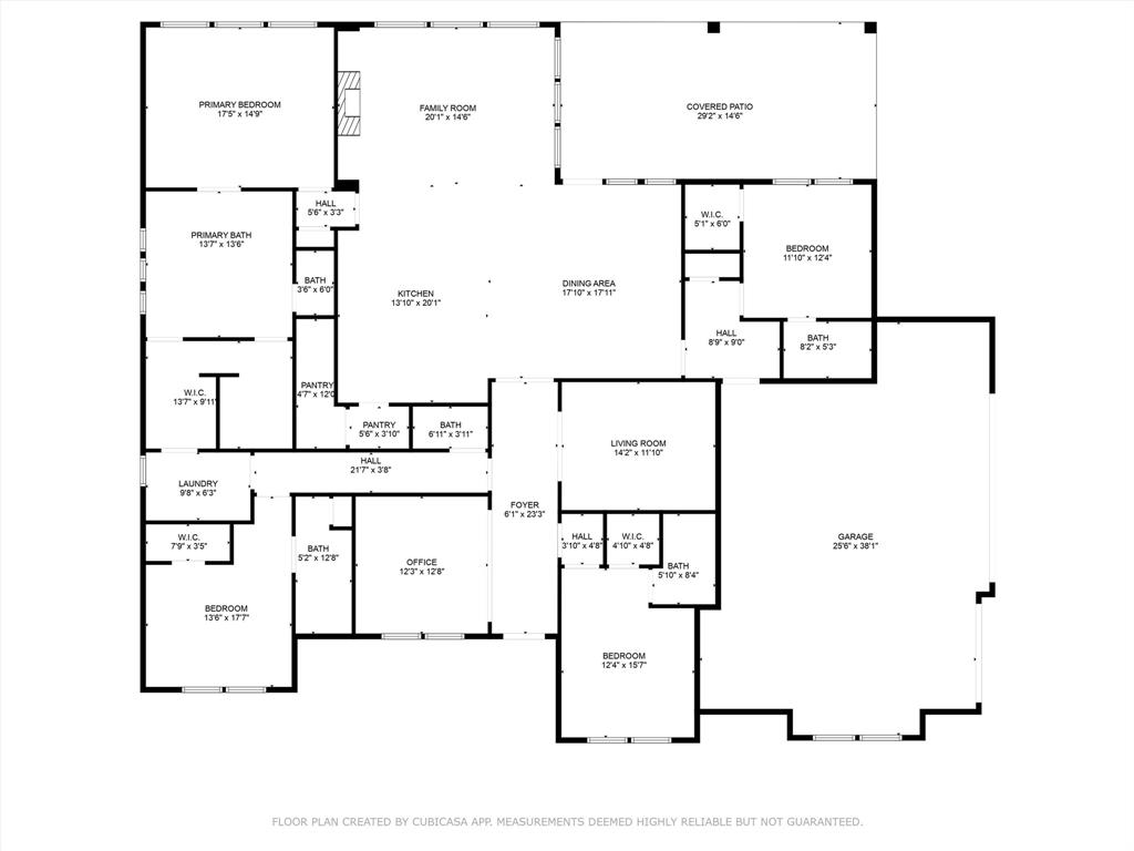 9258 Cedar Bend, Plantersville, Texas image 17