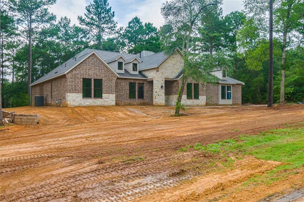 9258 Cedar Bend