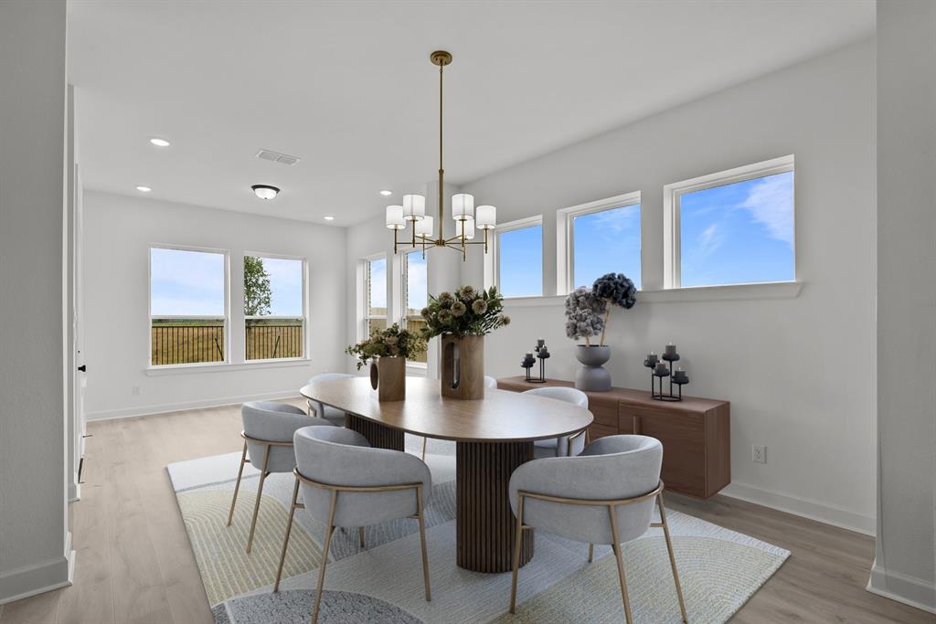 5215 Benton Woods Trail
