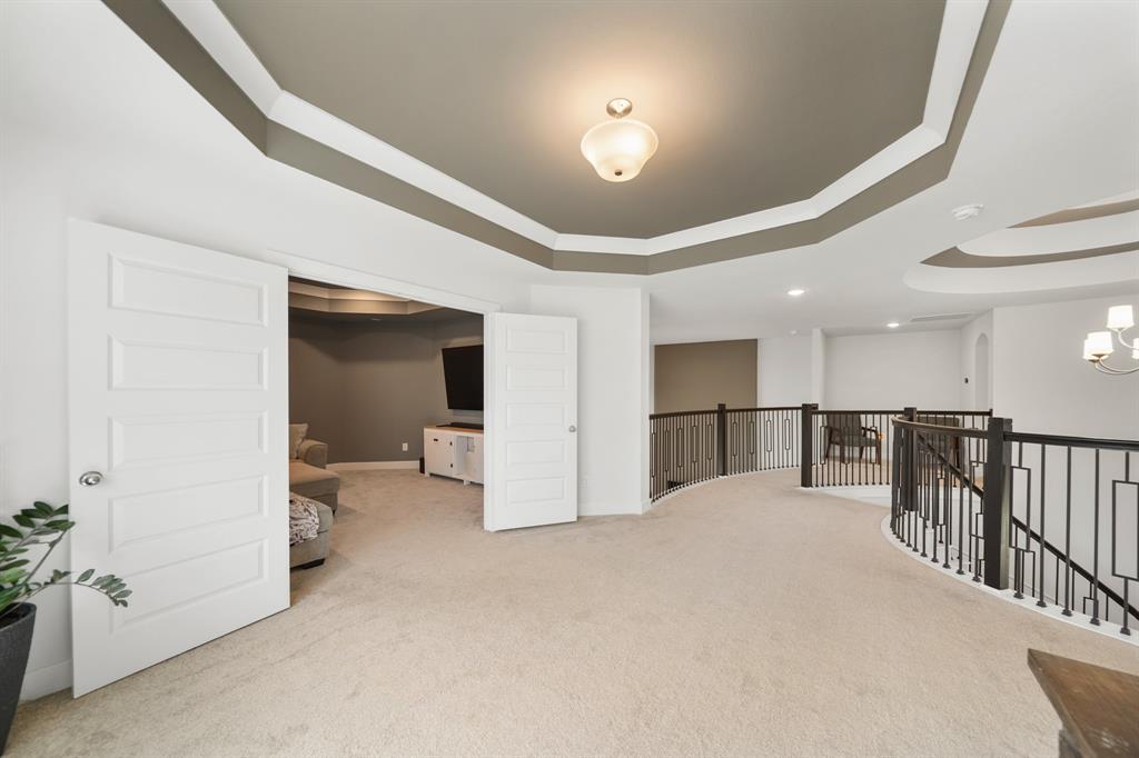30219 Aralia Drive, Brookshire, Texas image 35