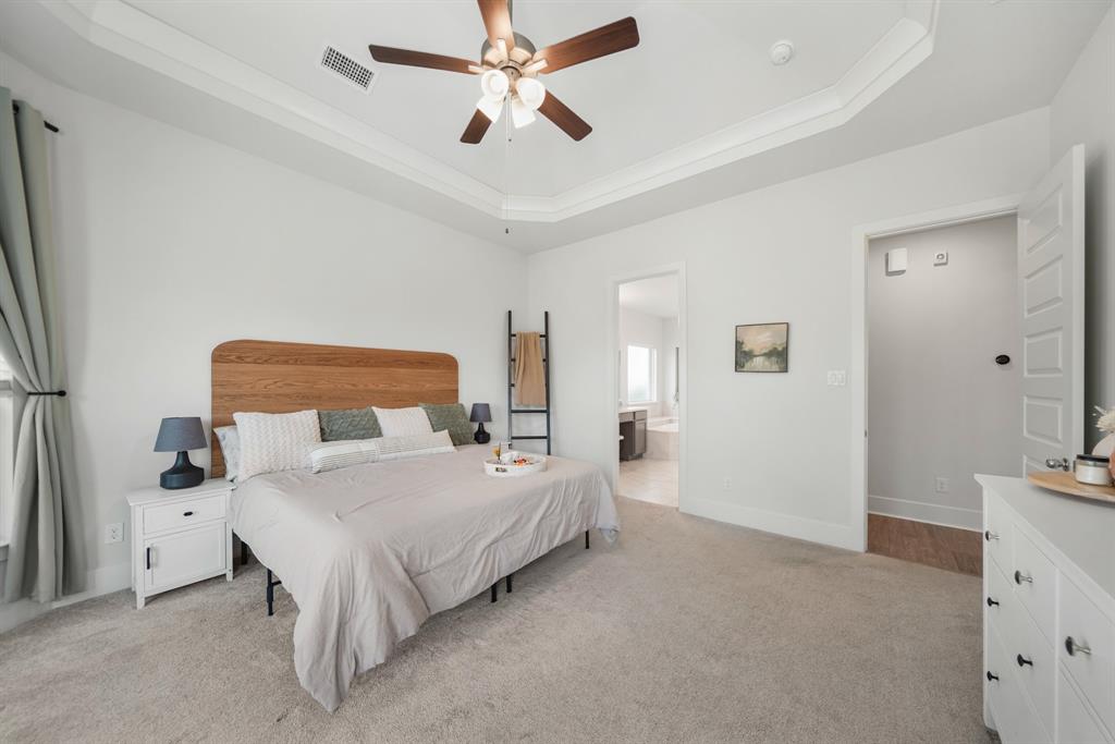 30219 Aralia Drive, Brookshire, Texas image 20