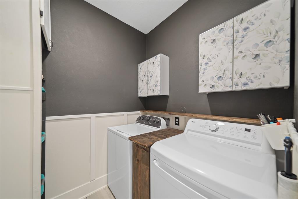 30219 Aralia Drive, Brookshire, Texas image 26