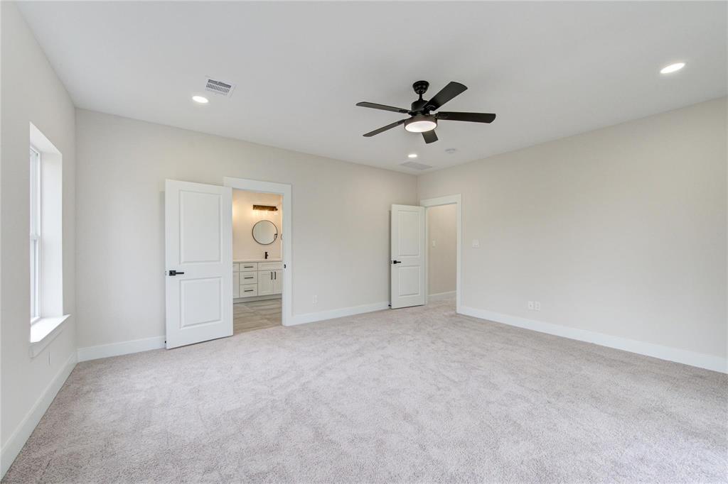 6835 Weston Street #A, Houston, Texas image 37
