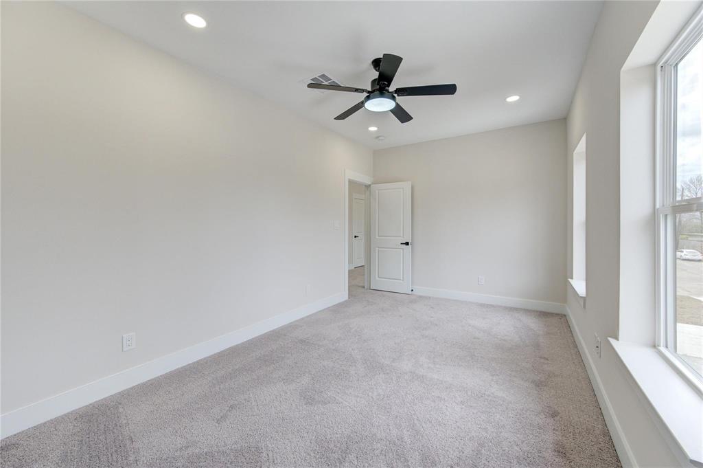 6835 Weston Street #A, Houston, Texas image 27
