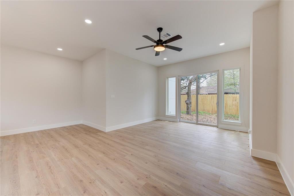 6835 Weston Street #A, Houston, Texas image 39