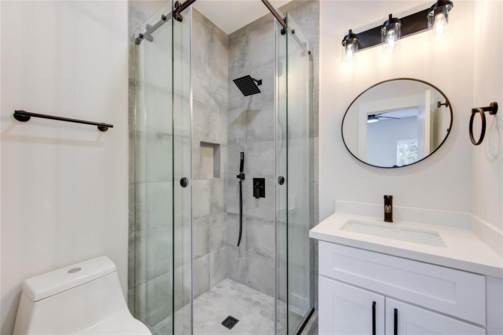 6835 Weston Street #A, Houston, Texas image 33