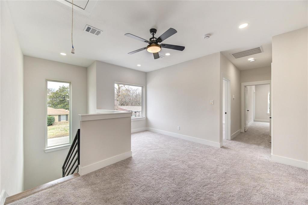 6835 Weston Street #A, Houston, Texas image 20