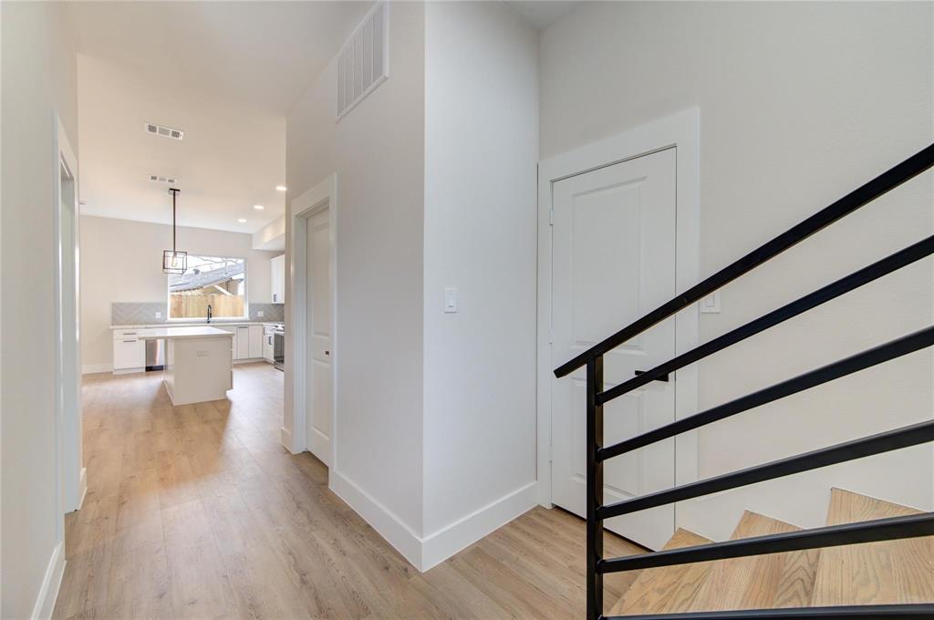 6835 Weston Street #A, Houston, Texas image 5