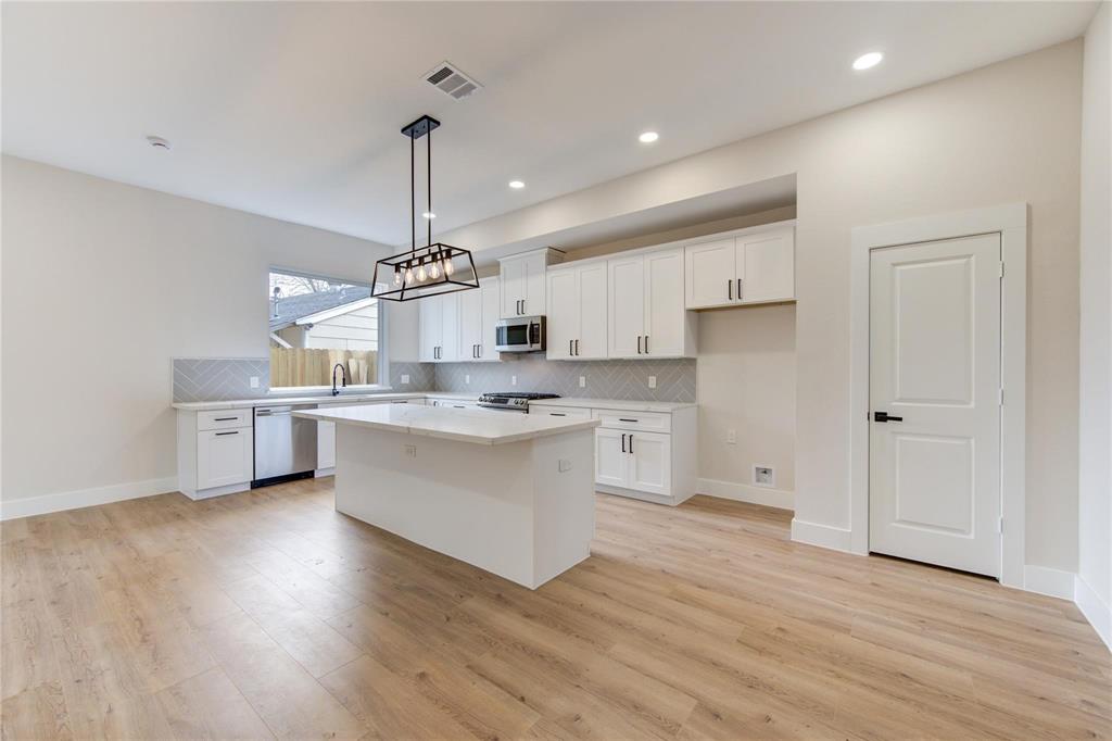 6835 Weston Street #A, Houston, Texas image 8