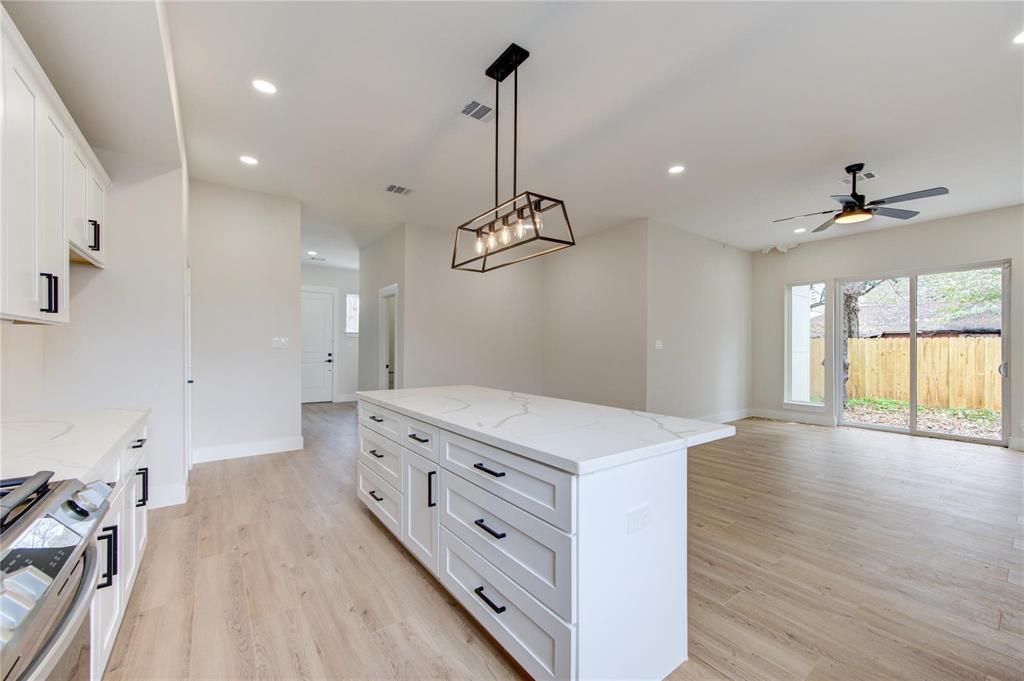 6835 Weston Street #A, Houston, Texas image 40