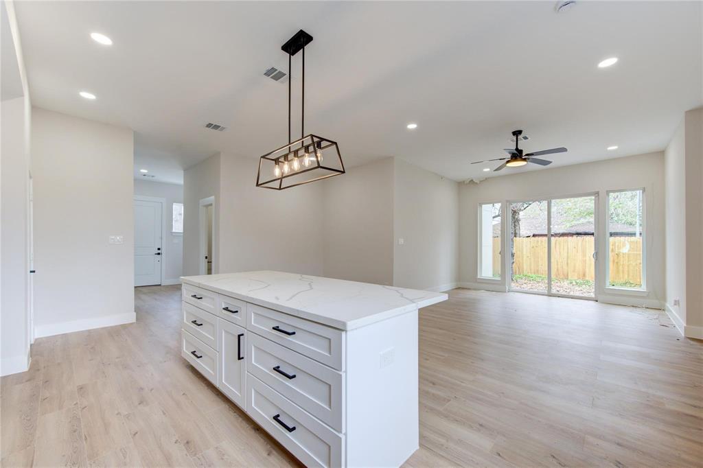 6835 Weston Street #A, Houston, Texas image 13