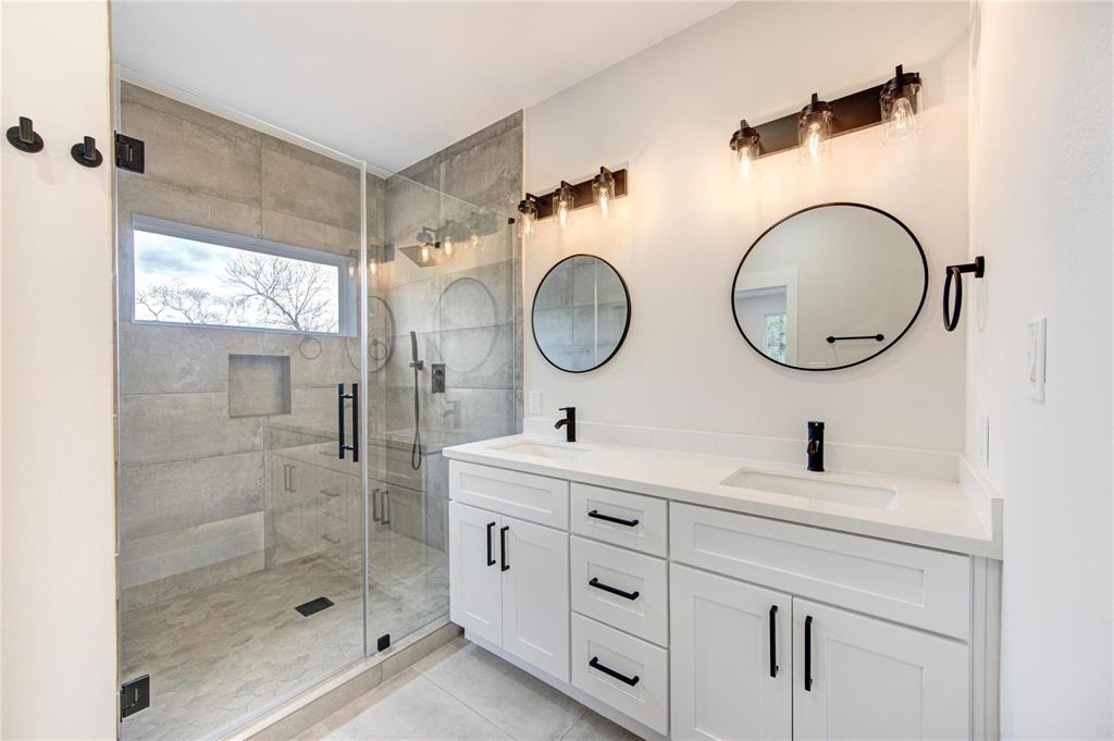 6835 Weston Street #A, Houston, Texas image 35