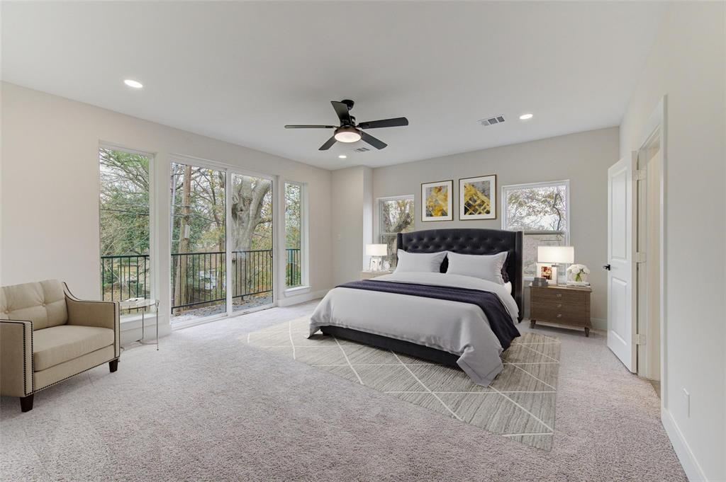 6835 Weston Street #A, Houston, Texas image 22