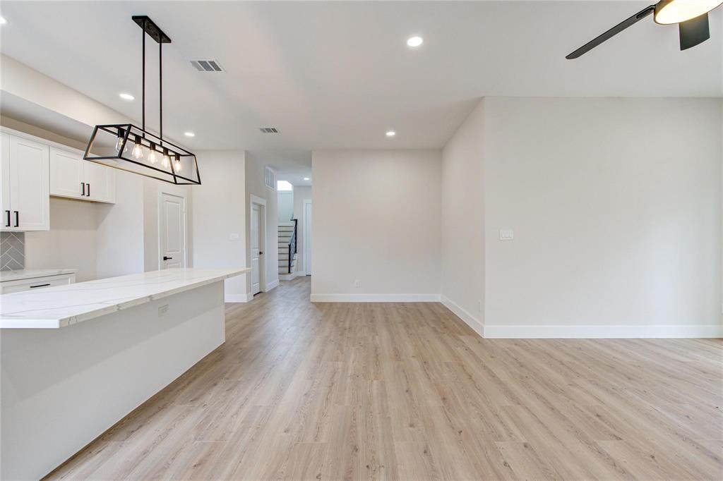 6835 Weston Street #A, Houston, Texas image 11