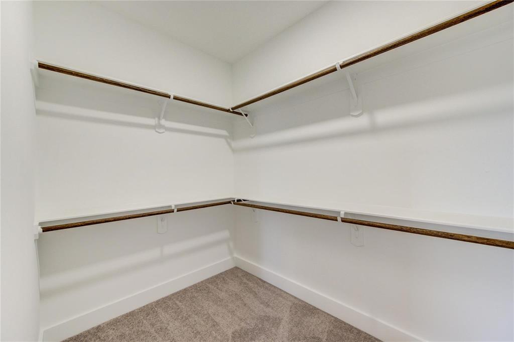 6835 Weston Street #A, Houston, Texas image 32