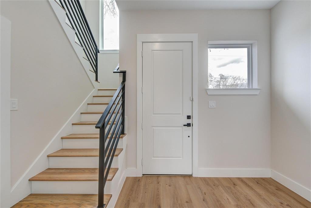 6835 Weston Street #A, Houston, Texas image 19
