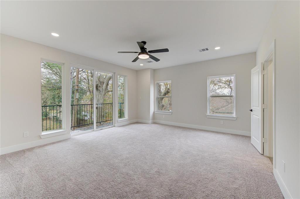 6835 Weston Street #A, Houston, Texas image 23
