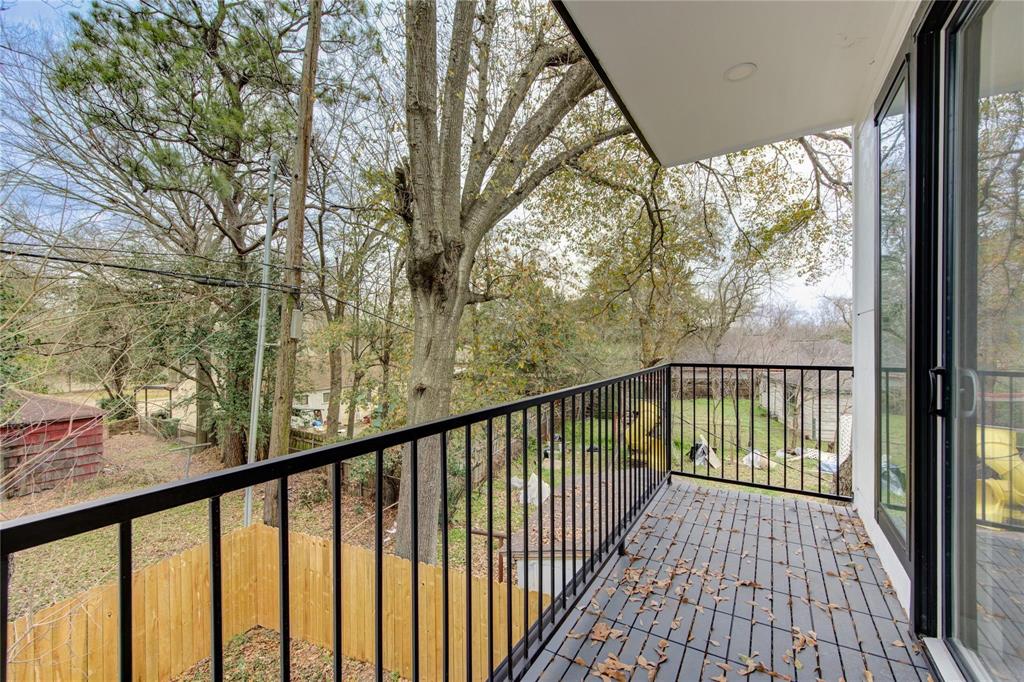 6835 Weston Street #A, Houston, Texas image 41