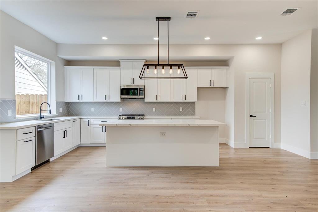 6835 Weston Street #A, Houston, Texas image 10