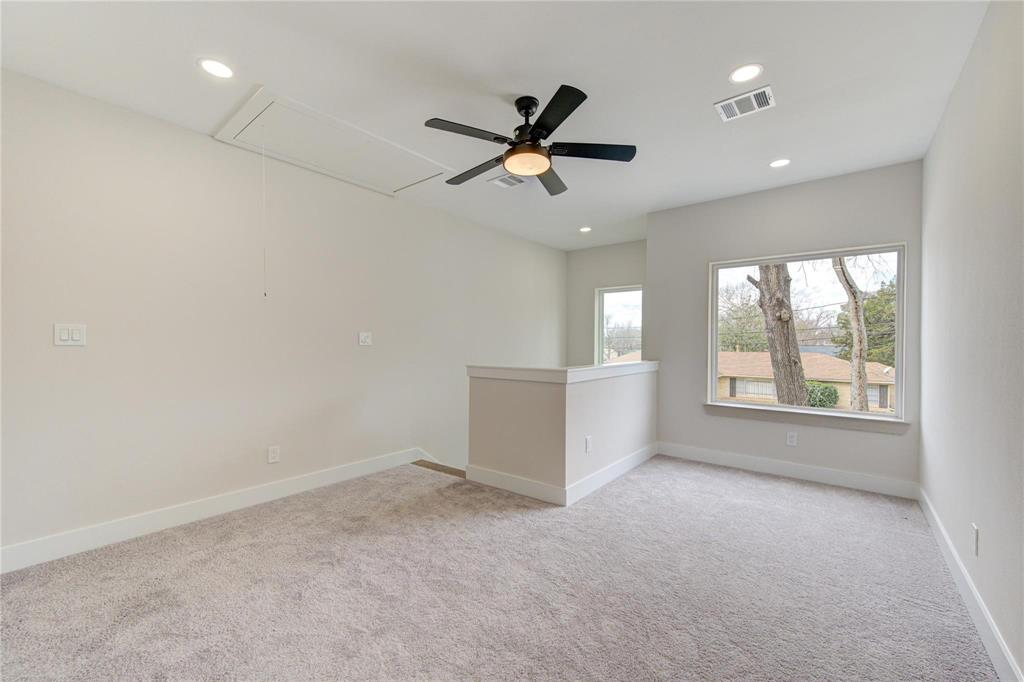 6835 Weston Street #A, Houston, Texas image 29