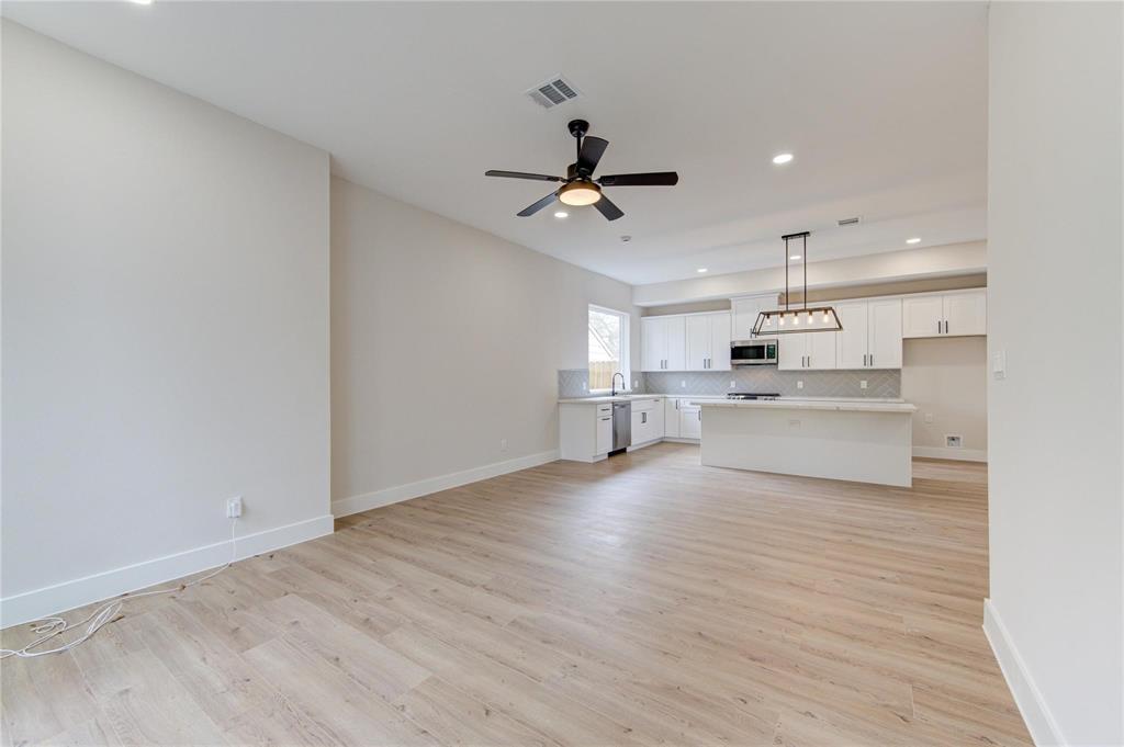 6835 Weston Street #A, Houston, Texas image 38