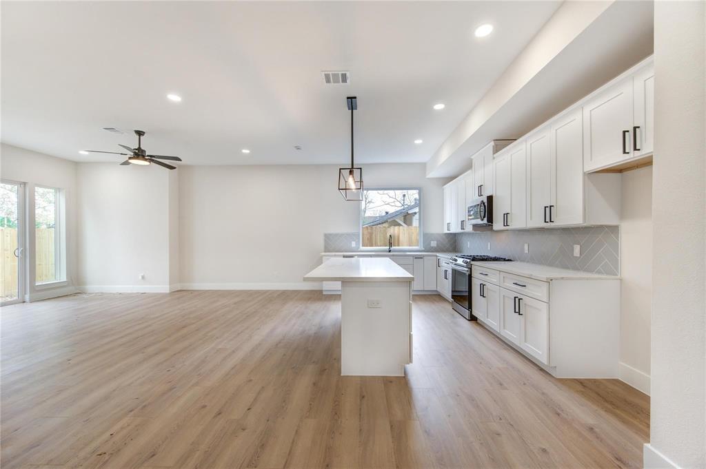 6835 Weston Street #A, Houston, Texas image 7