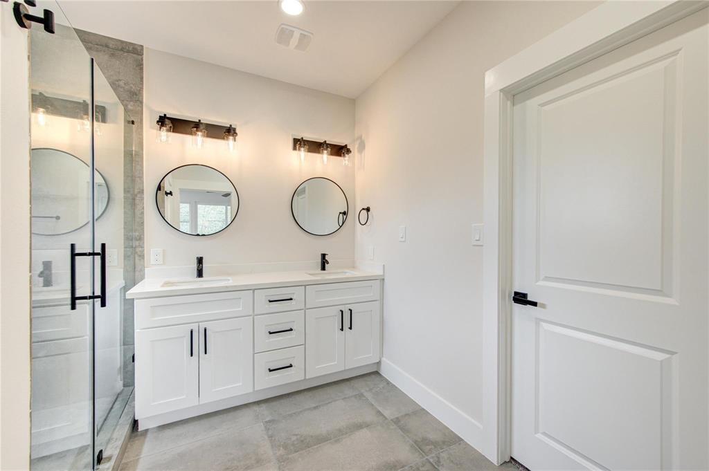 6835 Weston Street #A, Houston, Texas image 30
