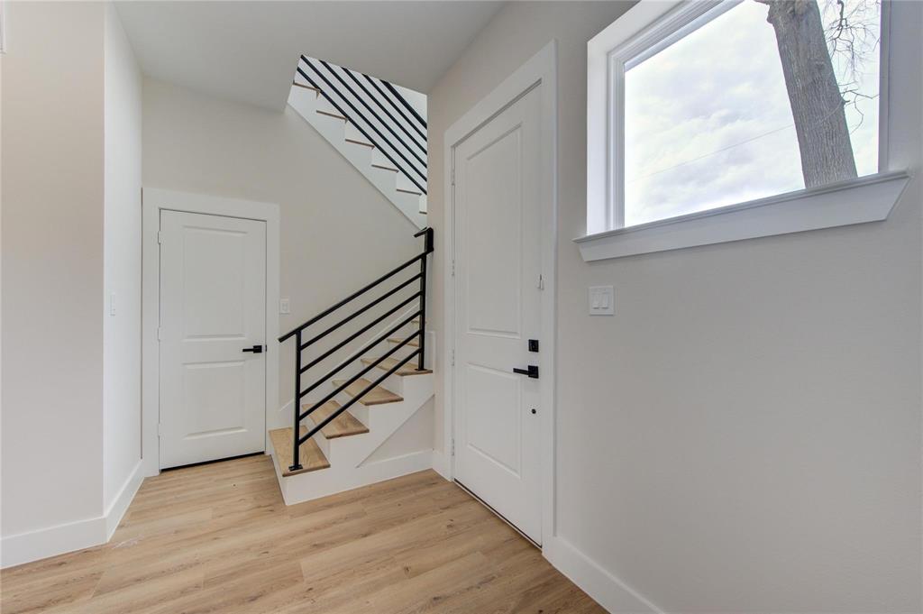 6835 Weston Street #A, Houston, Texas image 6
