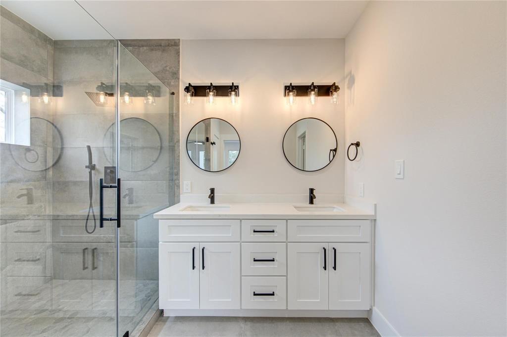 6835 Weston Street #A, Houston, Texas image 36