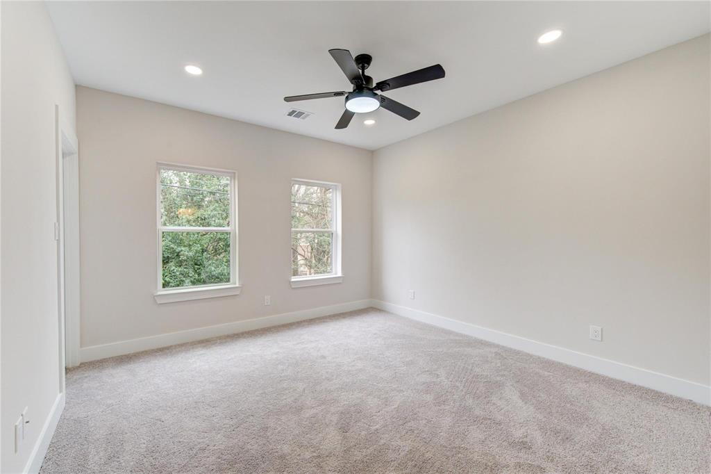 6835 Weston Street #A, Houston, Texas image 25