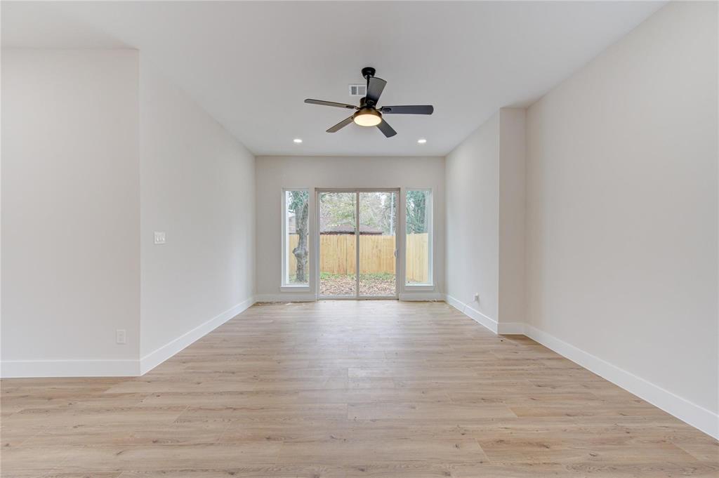 6835 Weston Street #A, Houston, Texas image 31