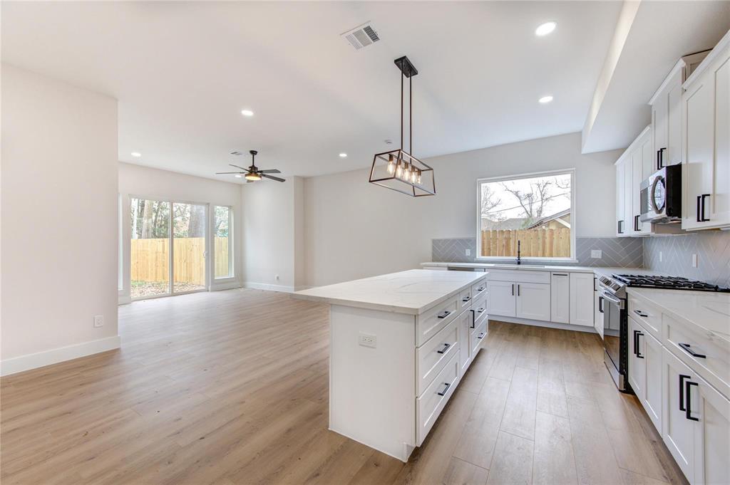 6835 Weston Street #A, Houston, Texas image 15